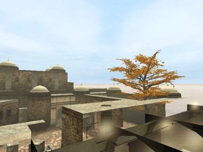 de_dust2_knight thumb 24