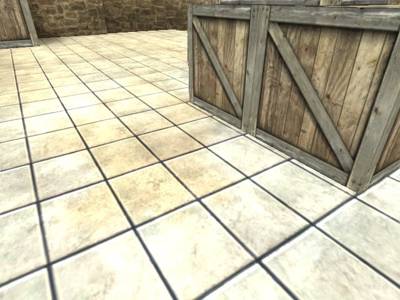 de_dust2_knight thumb 26