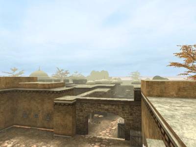 de_dust2_knight thumb 17