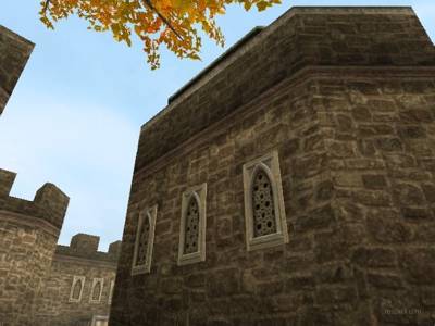 de_dust2_knight thumb 30