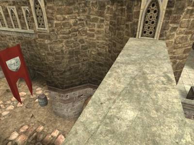 de_dust2_knight thumb 28