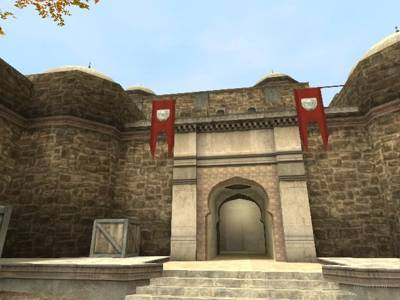 de_dust2_knight thumb 10