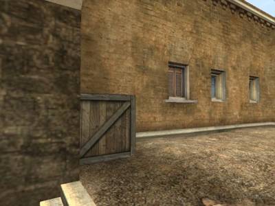 de_dust2_knight thumb 23