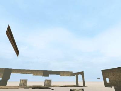 de_dust2_knight thumb 8