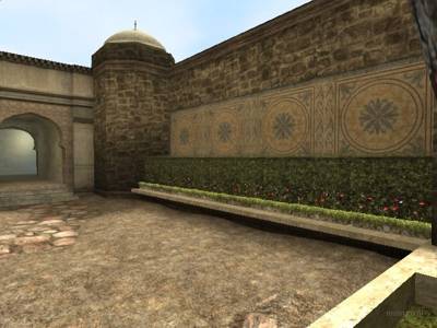 de_dust2_knight thumb 5