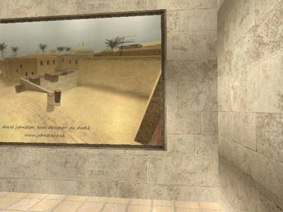 de_dust2_knight thumb 25