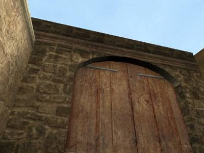 de_dust2_knight thumb 11