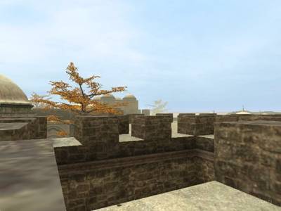 de_dust2_knight thumb 22