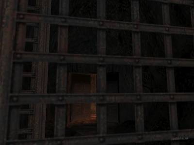 de_dust2_knight thumb 27