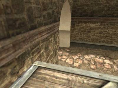 de_dust2_knight thumb 21