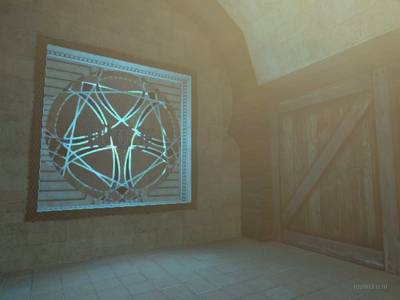 de_dust2_knight thumb 3