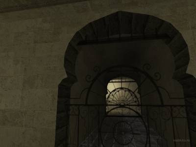 de_dust2_knight thumb 19