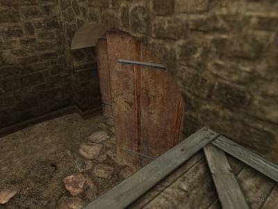 de_dust2_knight thumb 33