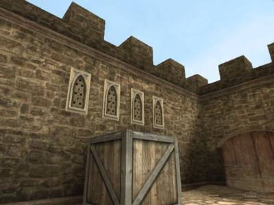 de_dust2_knight thumb 9