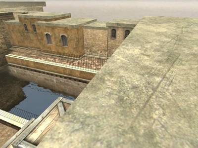 de_dust2_knight thumb 13