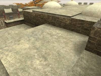 de_dust2_knight thumb 4
