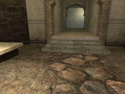 de_dust2_knight thumb 12