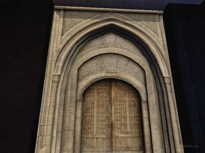 de_dust2_knight thumb 2