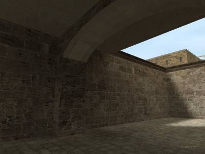 de_dust2_knight thumb 20