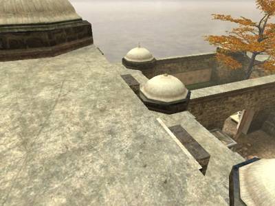 de_dust2_knight thumb 18