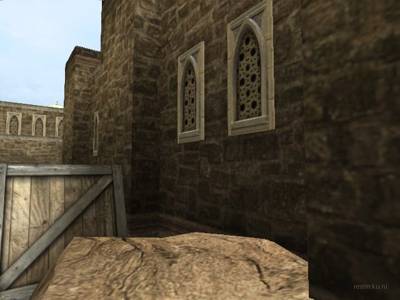 de_dust2_knight thumb 16