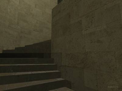 de_dust2_knight thumb 7