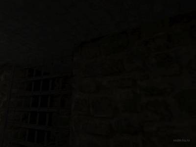 de_dust2_knight thumb 14