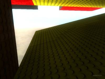 de_dust2_lego thumb 5