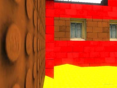 de_dust2_lego thumb 11