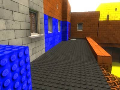 de_dust2_lego thumb 2