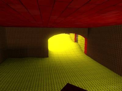 de_dust2_lego thumb 4