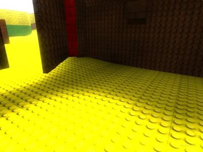 de_dust2_lego thumb 10