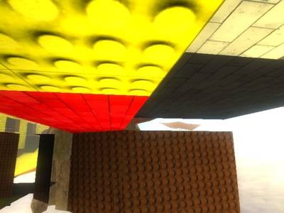 de_dust2_lego thumb 6