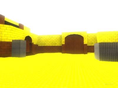 de_dust2_lego thumb 7