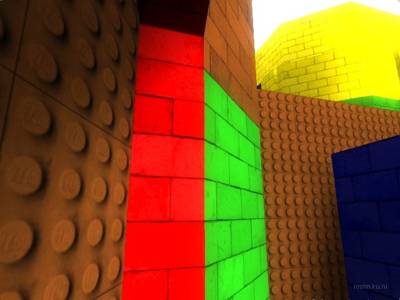 de_dust2_lego thumb 8