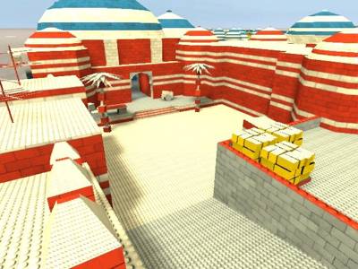 de_dust2_lego_v2 thumb 17