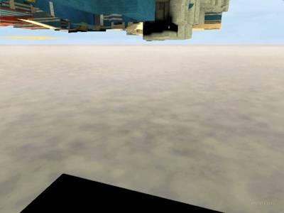 de_dust2_lego_v2 thumb 20