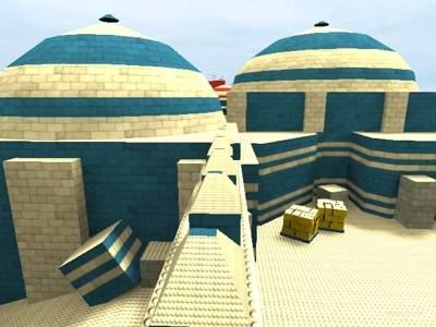 de_dust2_lego_v2 thumb 19