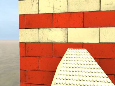 de_dust2_lego_v2 thumb 23