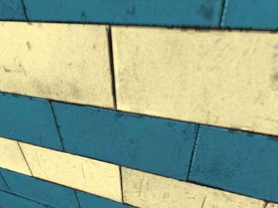 de_dust2_lego_v2 thumb 22