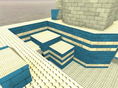 de_dust2_lego_v2 thumb 18