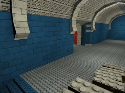 de_dust2_lego_v2 thumb 13