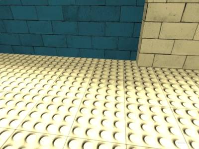 de_dust2_lego_v2 thumb 21