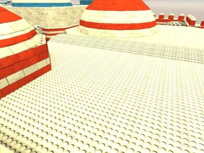 de_dust2_lego_v2 thumb 8