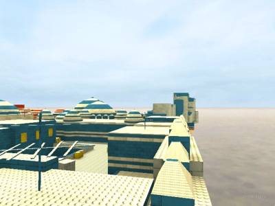 de_dust2_lego_v2 thumb 14