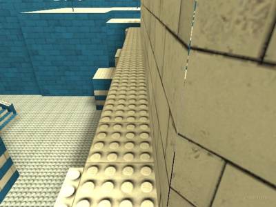 de_dust2_lego_v2 thumb 11