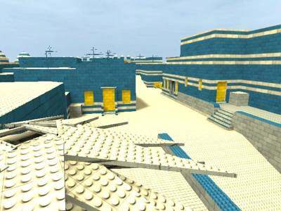 de_dust2_lego_v2 thumb 16