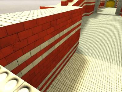 de_dust2_lego_v2 thumb 5