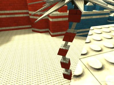 de_dust2_lego_v2 thumb 15