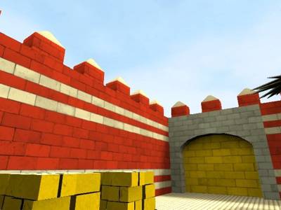 de_dust2_lego_v2 thumb 6